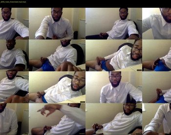 imxsoxhornyx