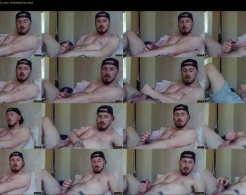 irishtaboo