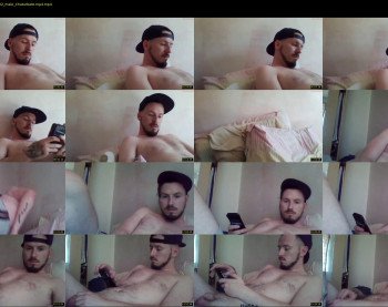 irishtaboo