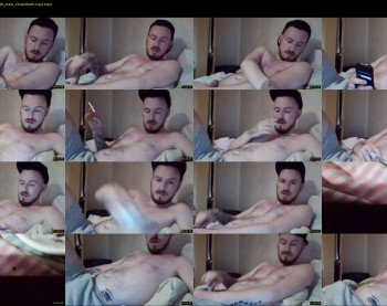 irishtaboo