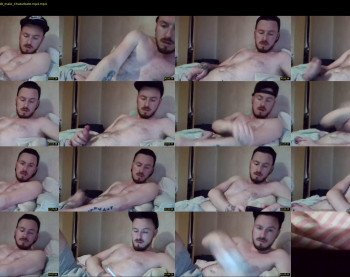 irishtaboo