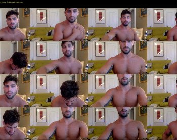 j_gawd25