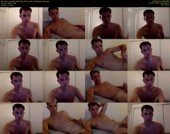 jakehilll
