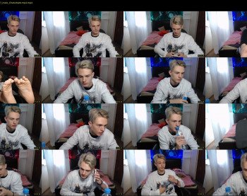jakelocks