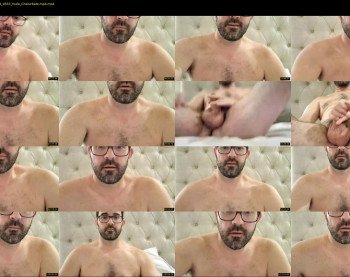 james0112822