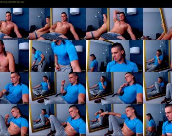james_deal