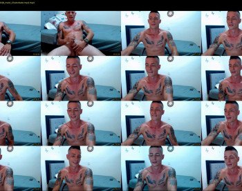 jayko_smith