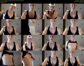 jefff18