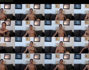 jeffreymiami
