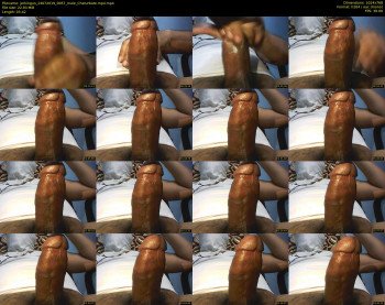 jerkingun