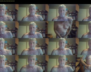 jimjohnson7277