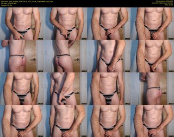 jock_seattle
