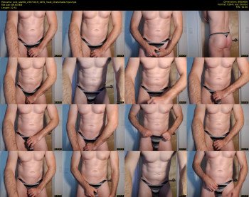 jock_seattle