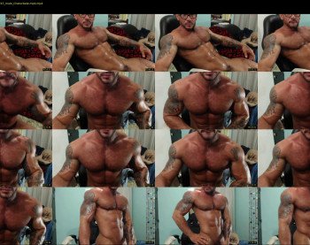 jocobo_hot