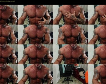 jocobo_hot