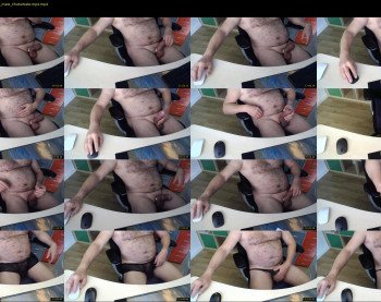 johy003