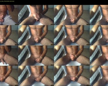 jondi_xxx
