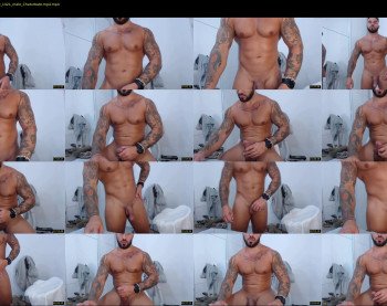 jordan_rush01