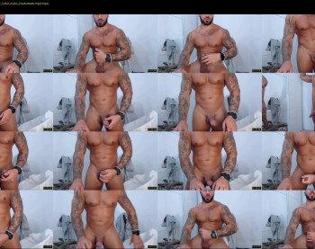 jordan_rush01