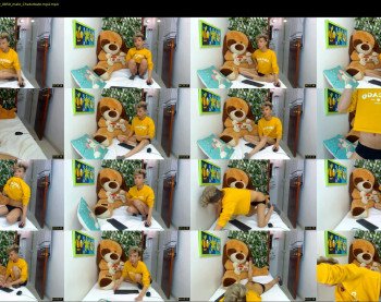 josscollins_ass