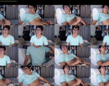 juancamroom