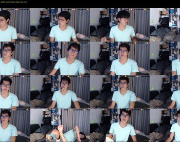 juancamroom
