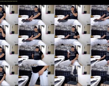 juanma_hotboy