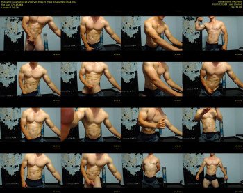 juliansexxx16