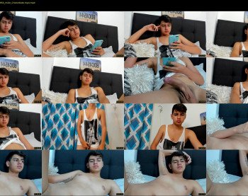 kay_boy_69