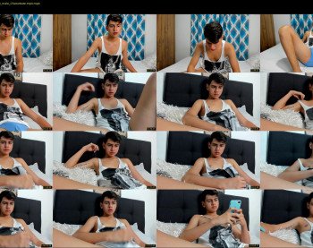 kayboy7