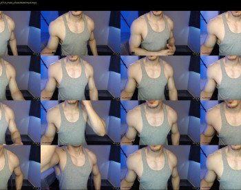 killerqueen88