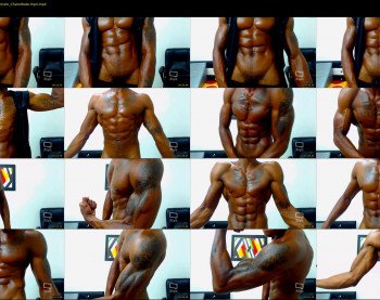 king_fit