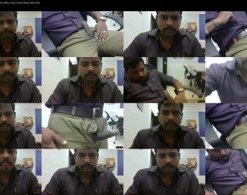 kingrajachennai