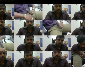 kingrajachennai
