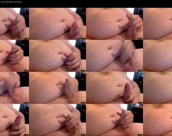 laddie8