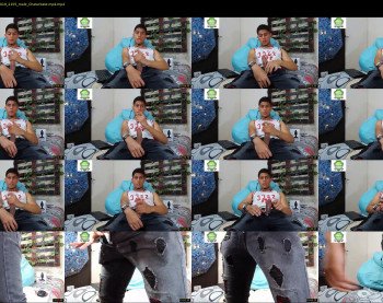 latinsexualboyxxx