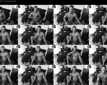 liamcyberxxx