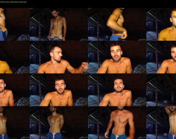 liamlanson08