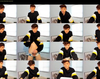 liamswift