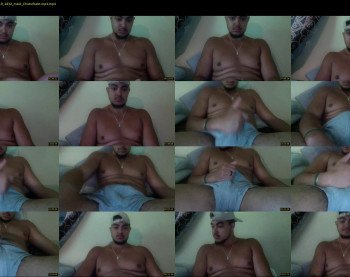 lightskinned260