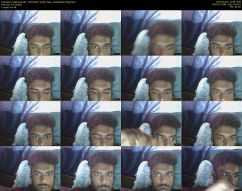 livesexxx431