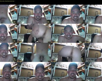 lokeybro89