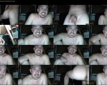 lokeybro89