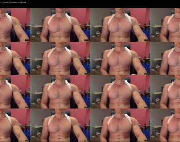 lolmaster32