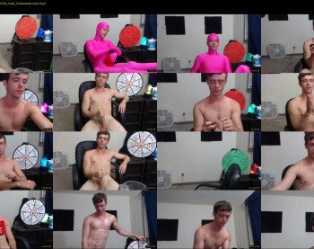 lucas_jacobs