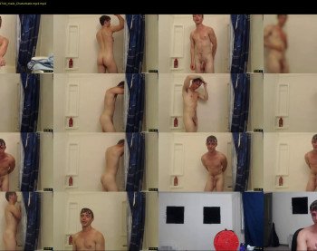 lucas_jacobs