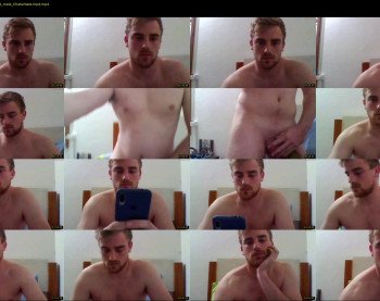 lucasx97