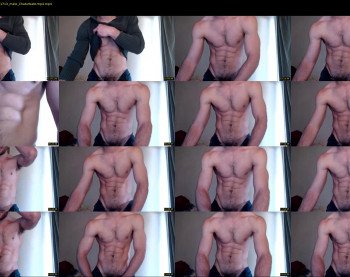 maluma4you