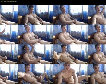 markogoldwolf
