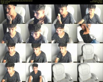 marlon_perez